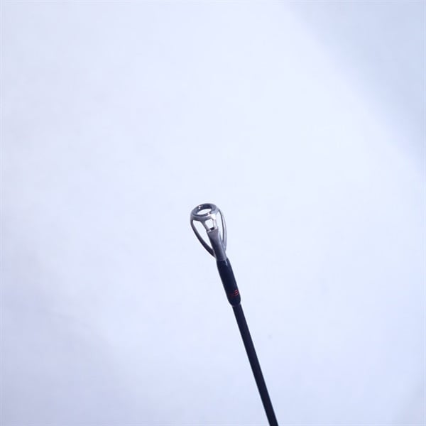 １９ハートランド疾風ＨＬ７５１ＨＲＢーＳＶ ＡＧＳ